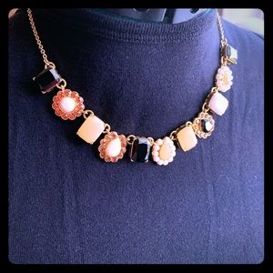 Kate Spade Modern Necklace